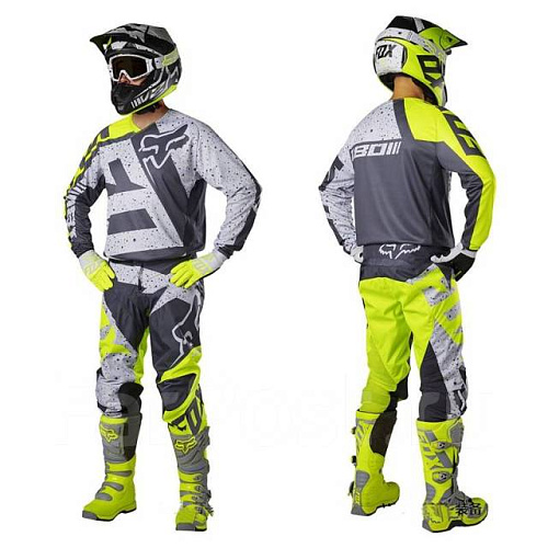 Я на Мотостиле