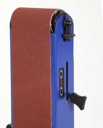 Станок BELMASH (Белмаш) BDG - 2 152/228 - купить с доставкой, по выгодной цене в интернет-магазине Мототека